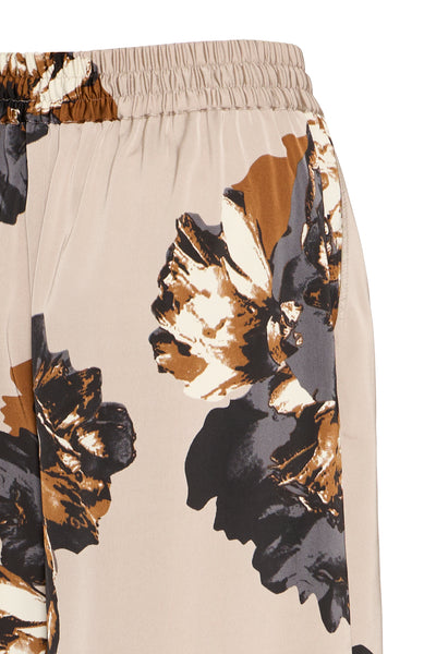 Byoung Silky Jannike Trousers