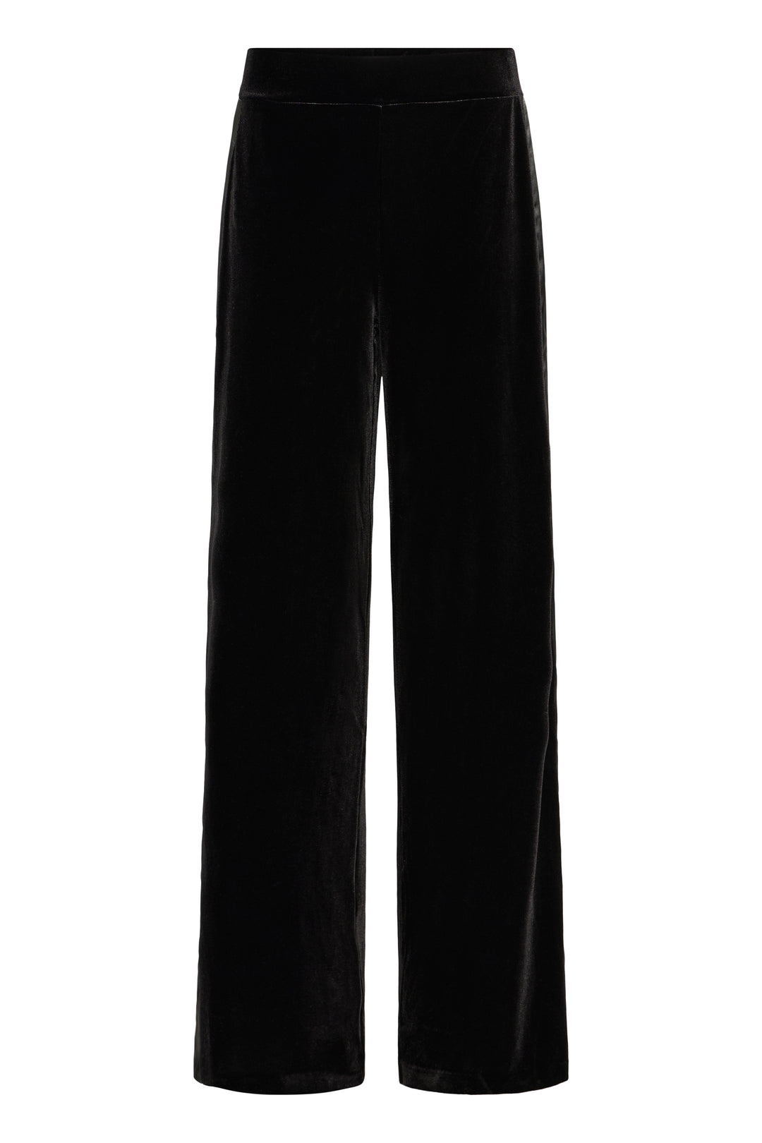 Byoung Perlina Side Stripe Trousers