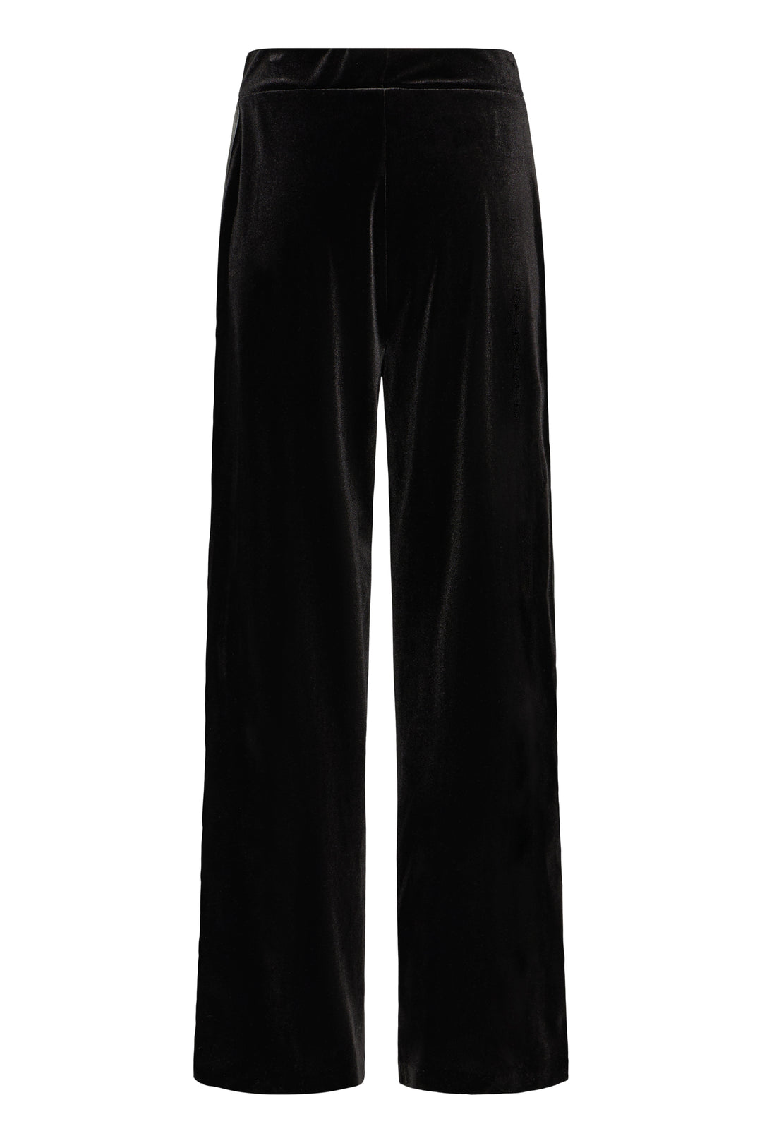 Byoung Perlina Side Stripe Trousers