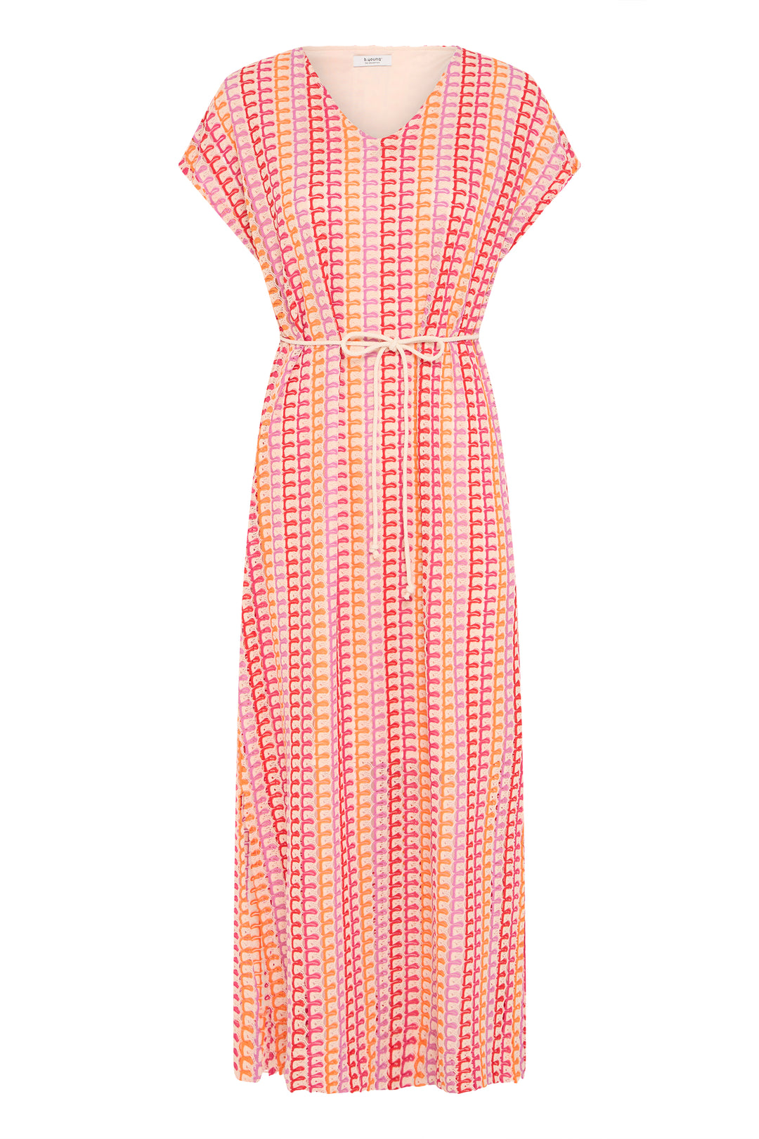 Byoung Knit Prisca Dress