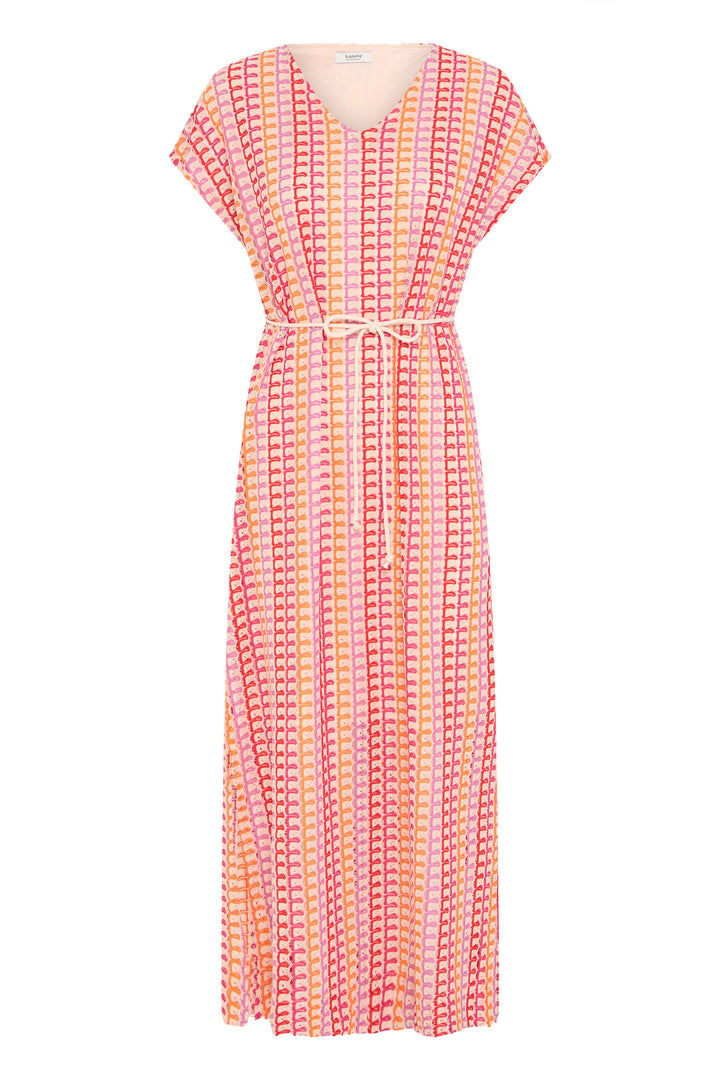 Byoung Knit Prisca Dress