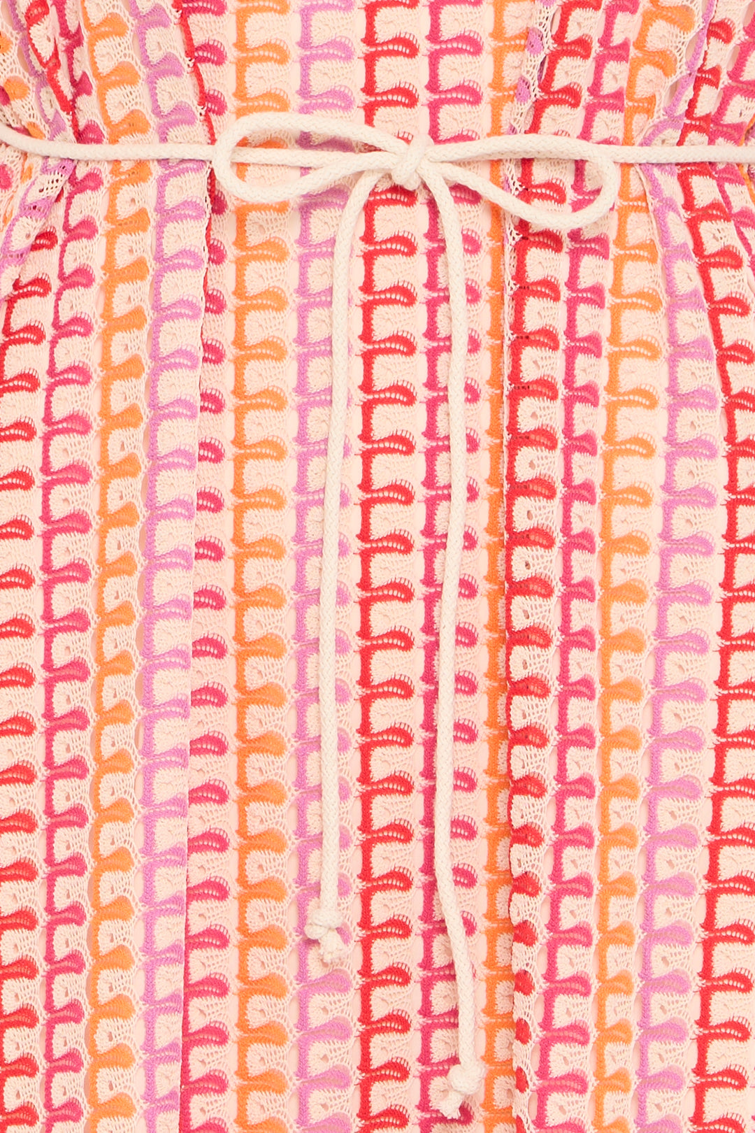 Byoung Knit Prisca Dress