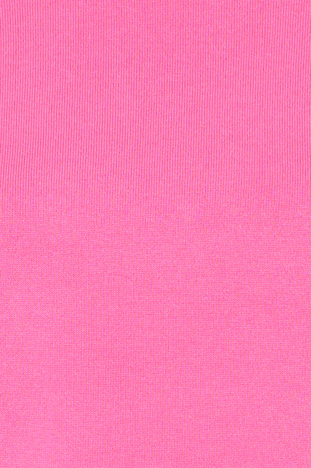 Byoung Pink Morla SS Jumper