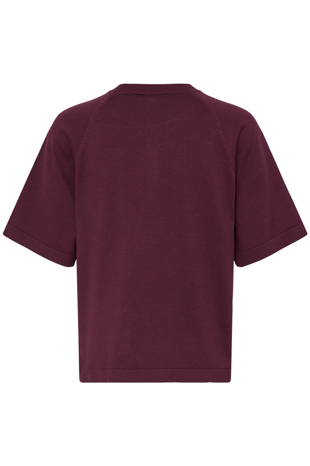Byoung Fig Morla SS Jumper