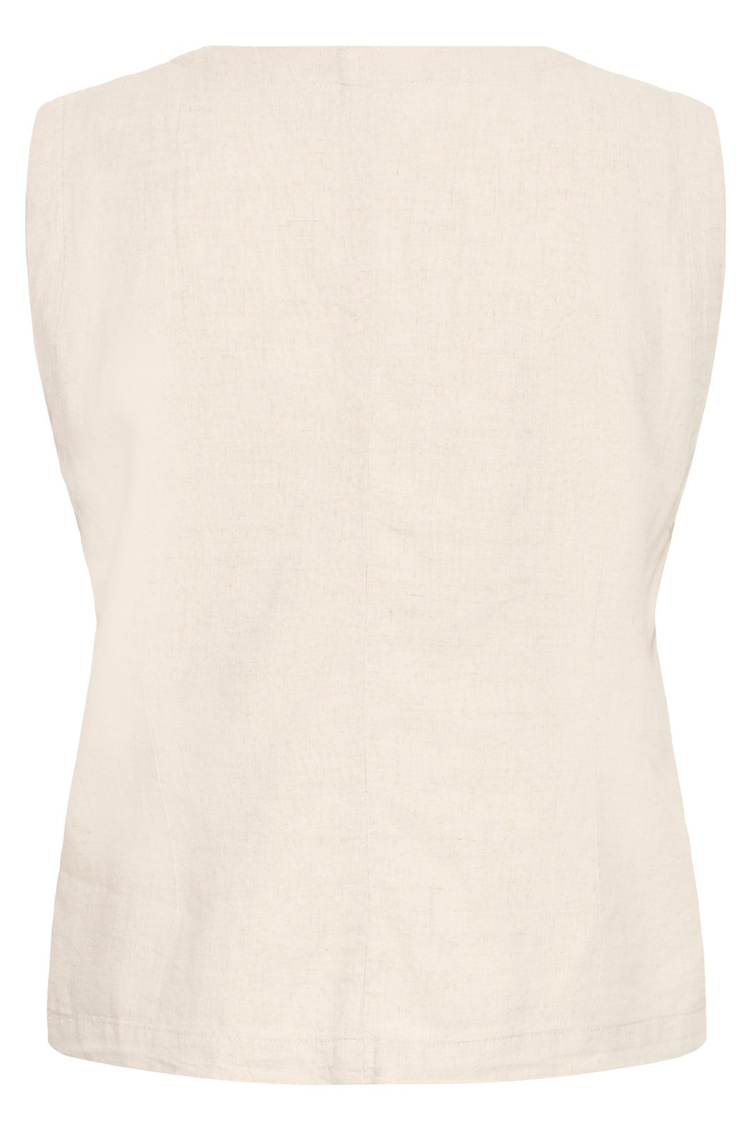 Byoung Sand Falakka Waistcoat