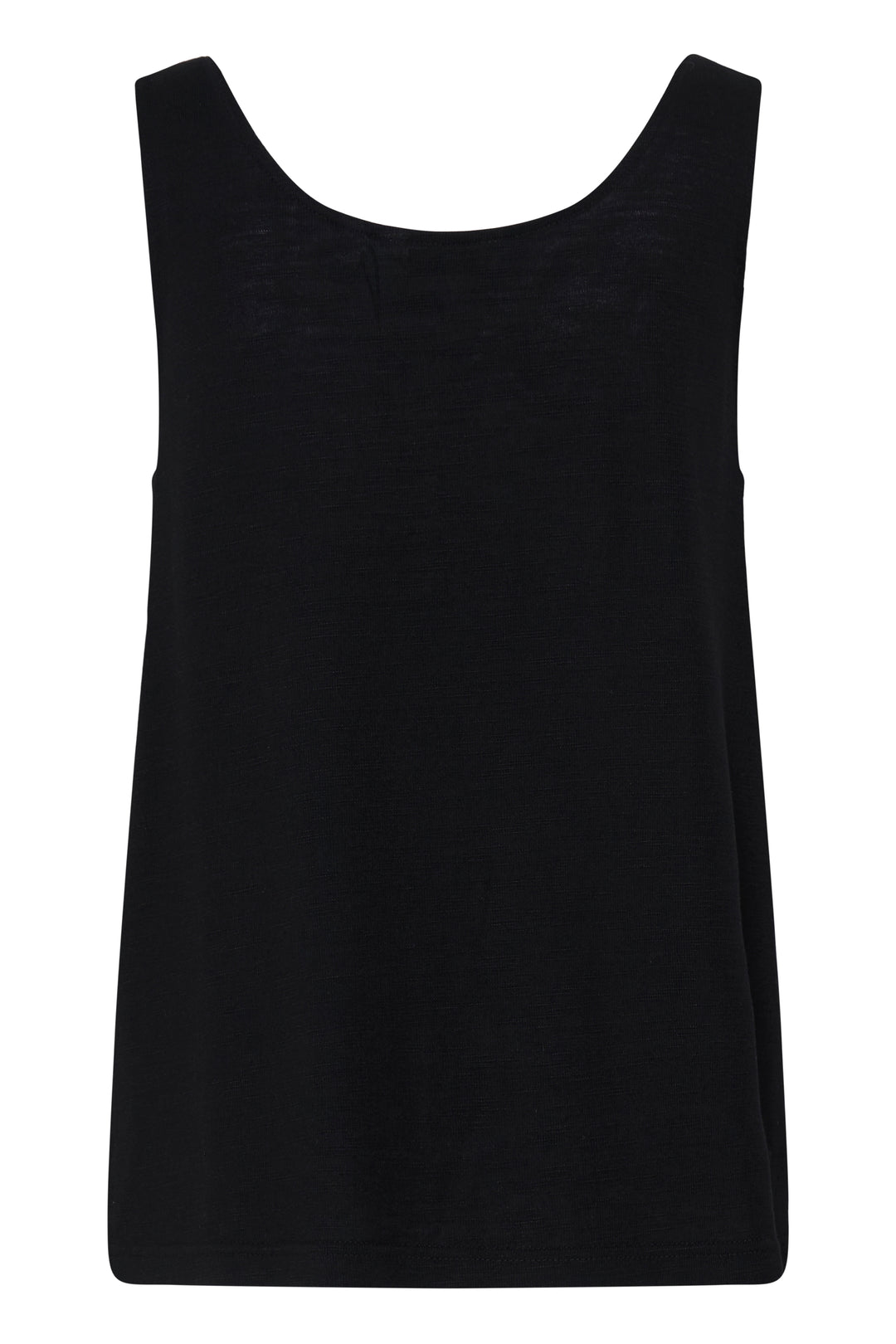 Byoung Black Simoa Top