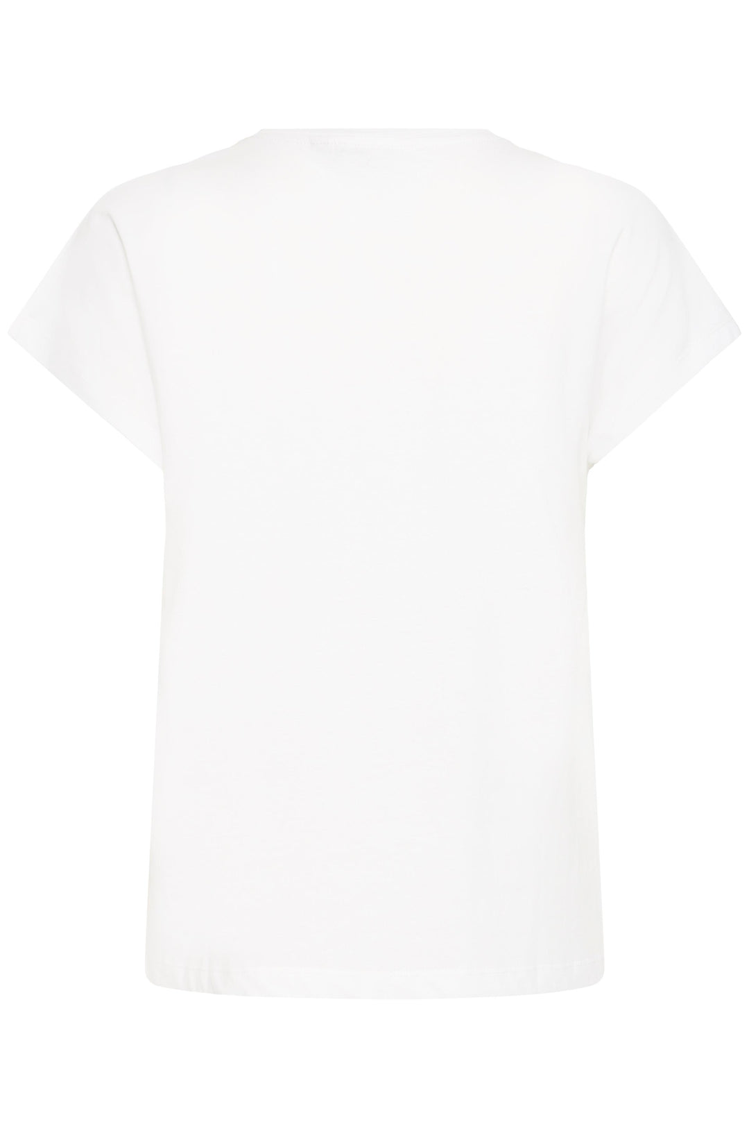 Byoung Cactus Embellished Top