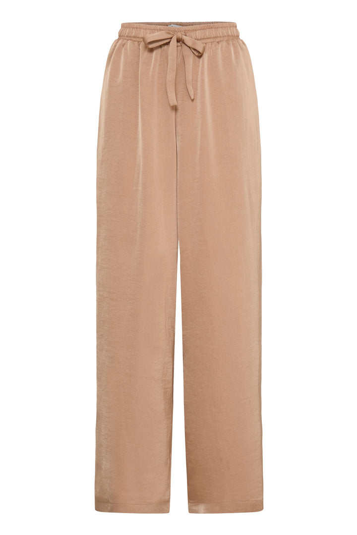 Byoung Silky Dacanna Pants