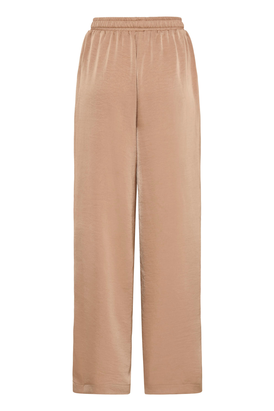 Byoung Silky Dacanna Pants