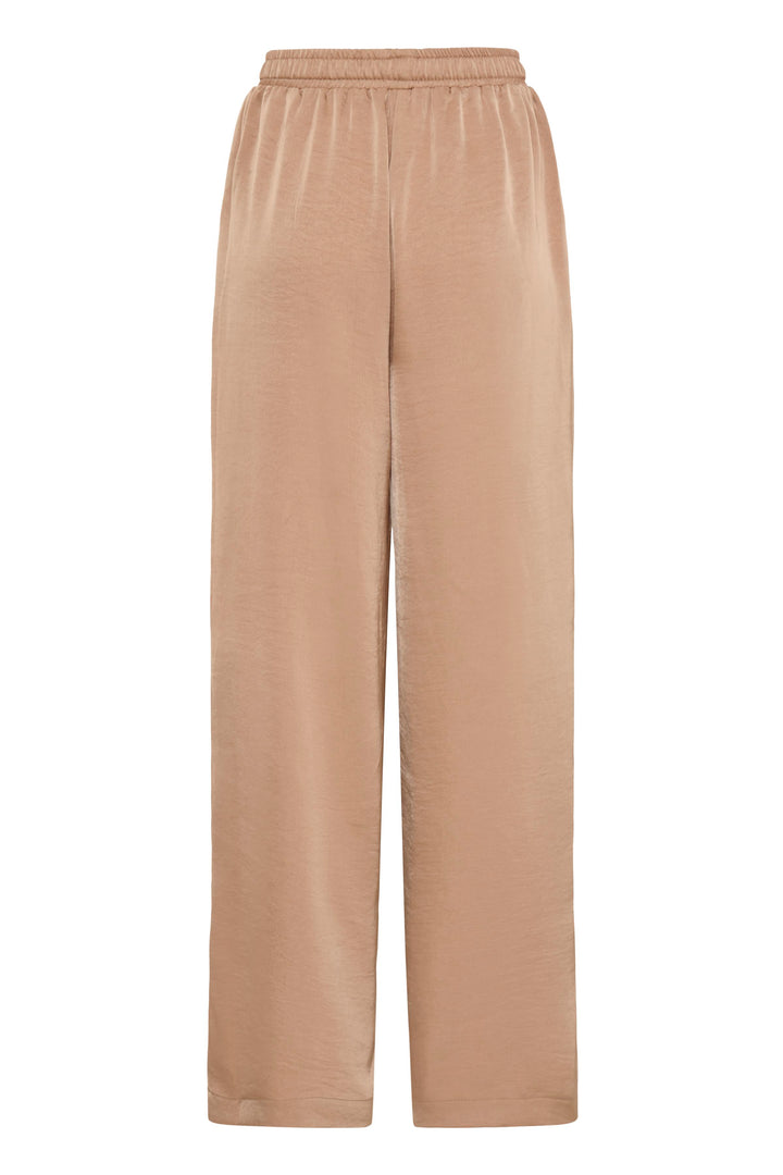 Byoung Silky Dacanna Pants