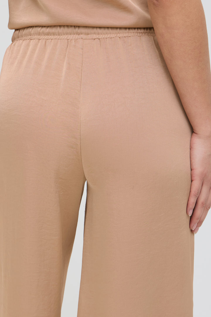 Byoung Silky Dacanna Pants