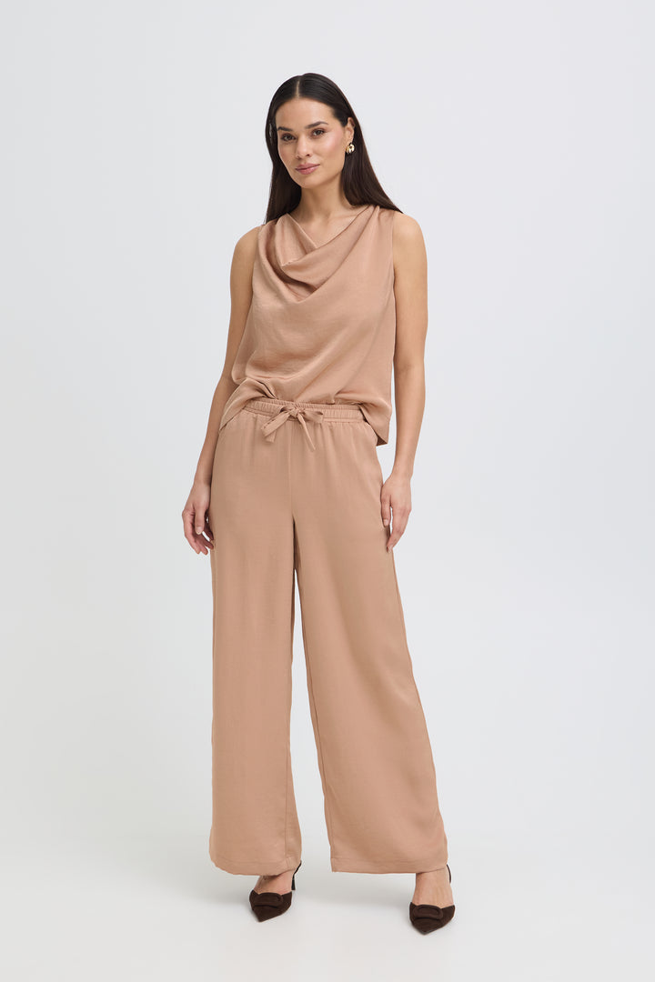 Byoung Silky Dacanna Pants