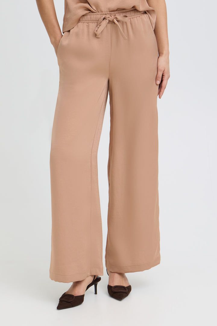 Byoung Silky Dacanna Pants