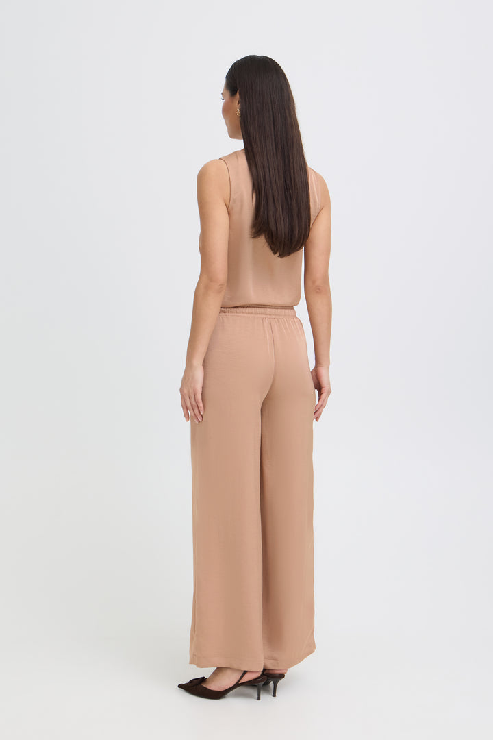 Byoung Silky Dacanna Pants
