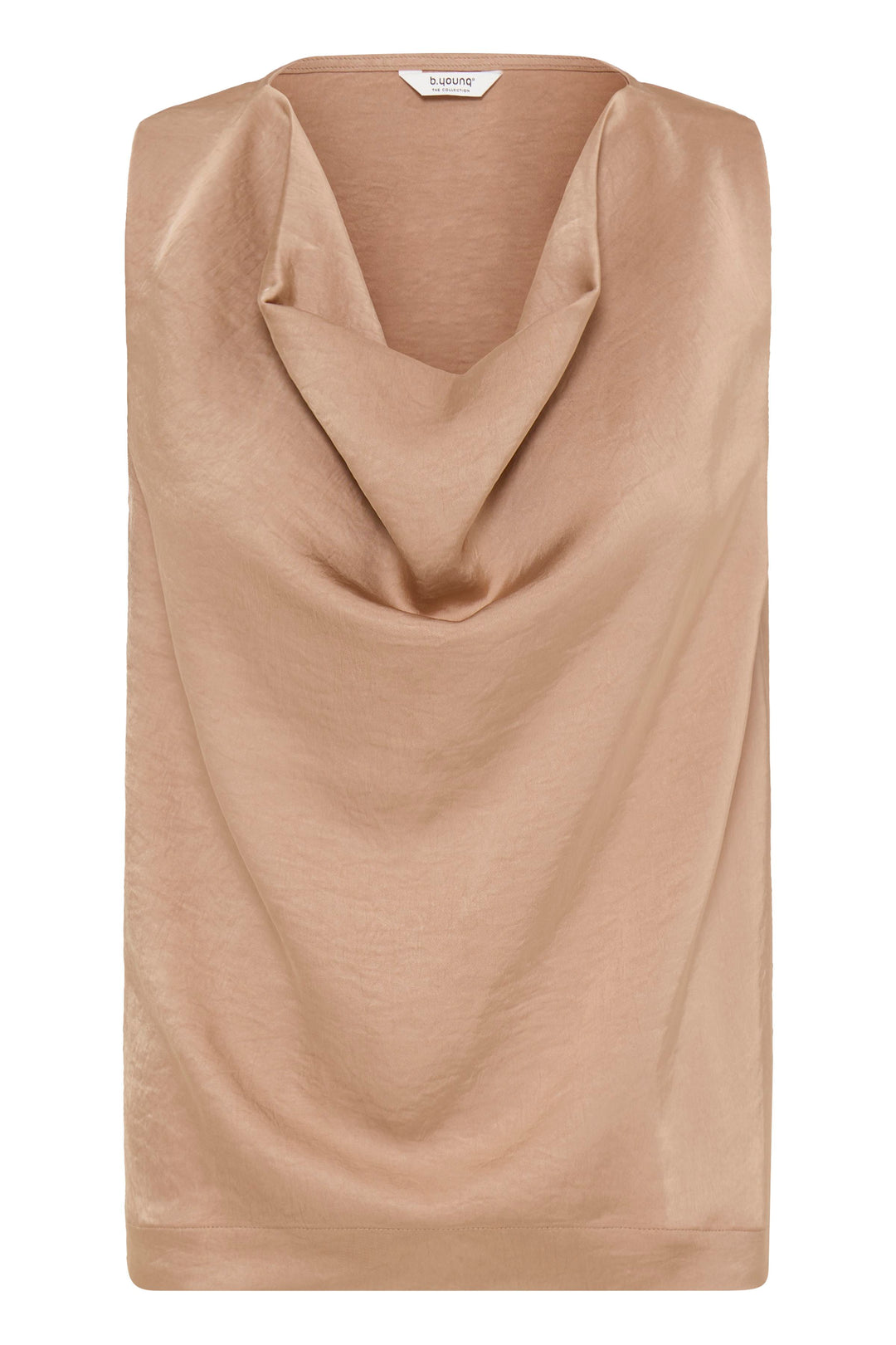 Byoung Silky Dacanna Top