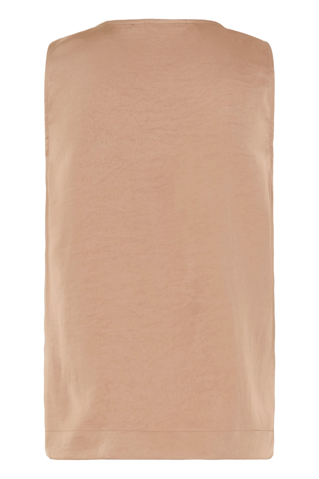 Byoung Silky Dacanna Top