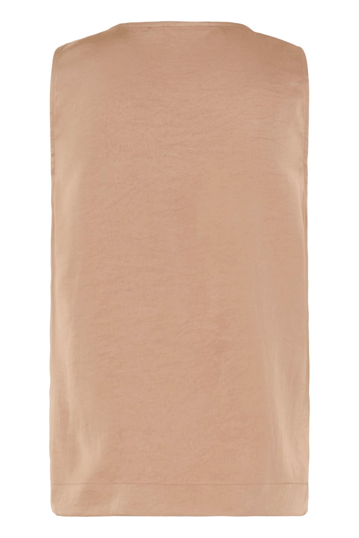 Byoung Silky Dacanna Top
