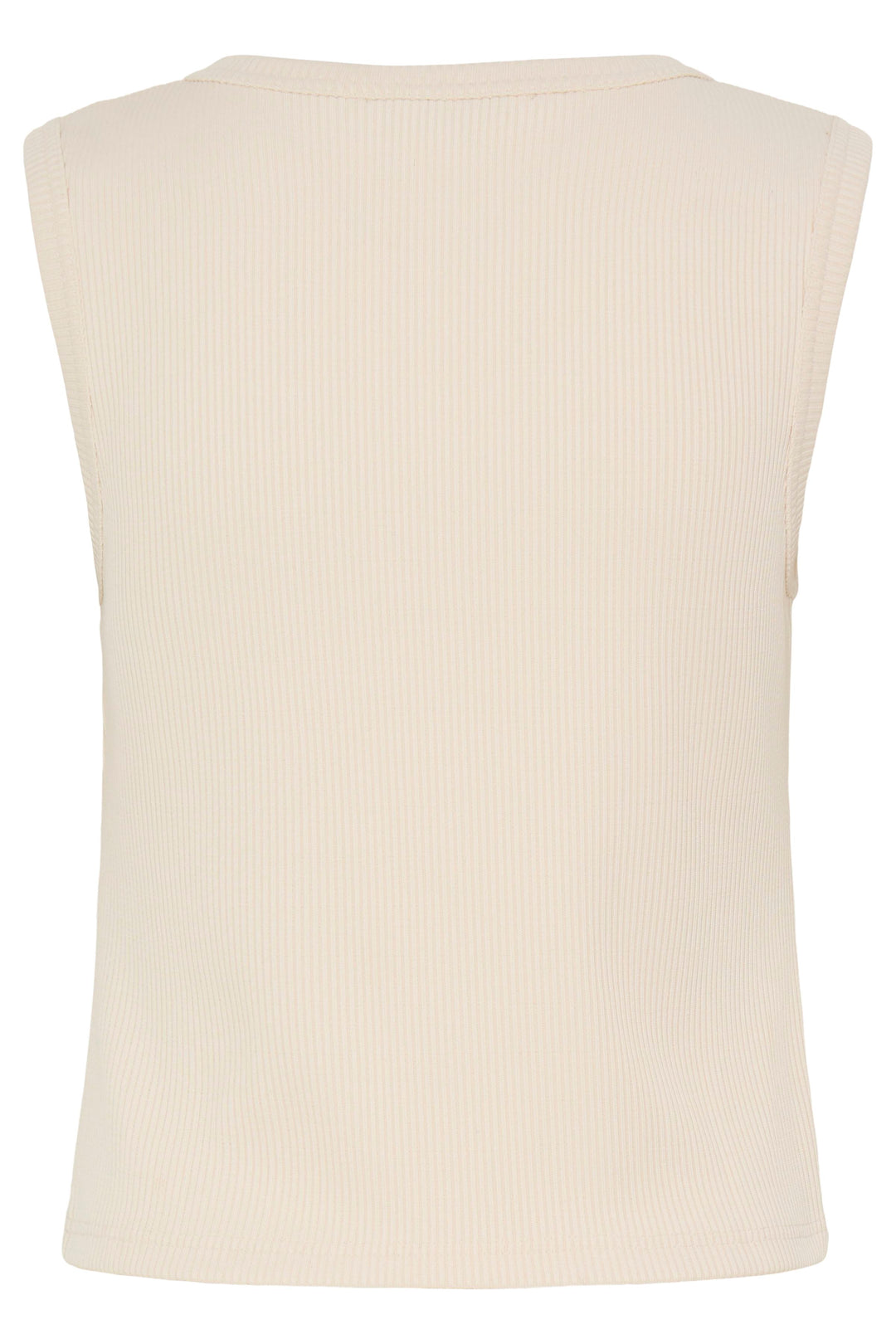 Byoung Cream Rubina Top