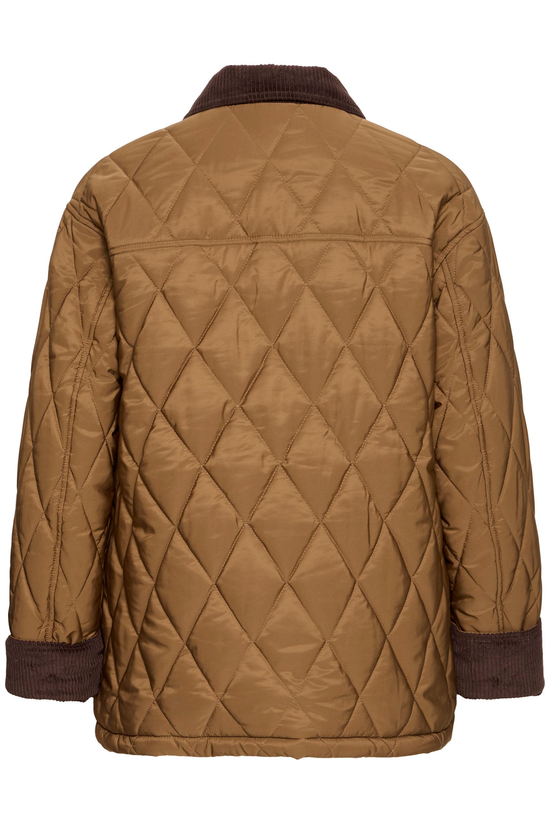 Byoung Quilted Bellini Jacket