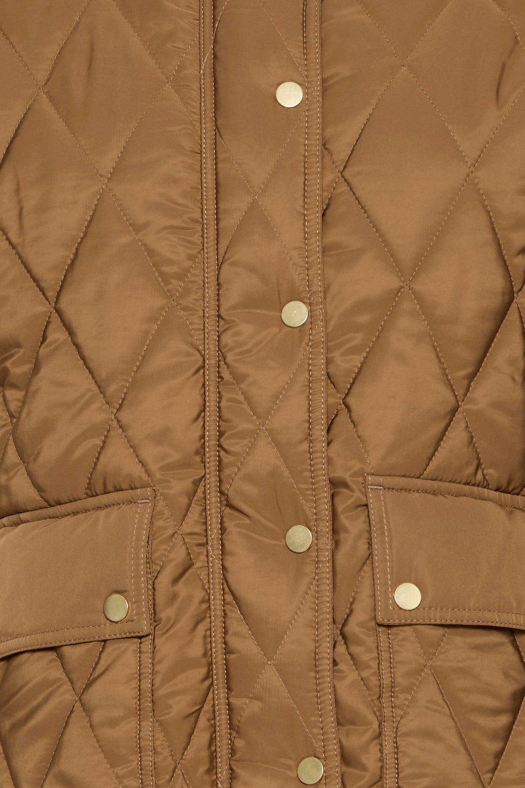 Byoung Quilted Bellini Jacket