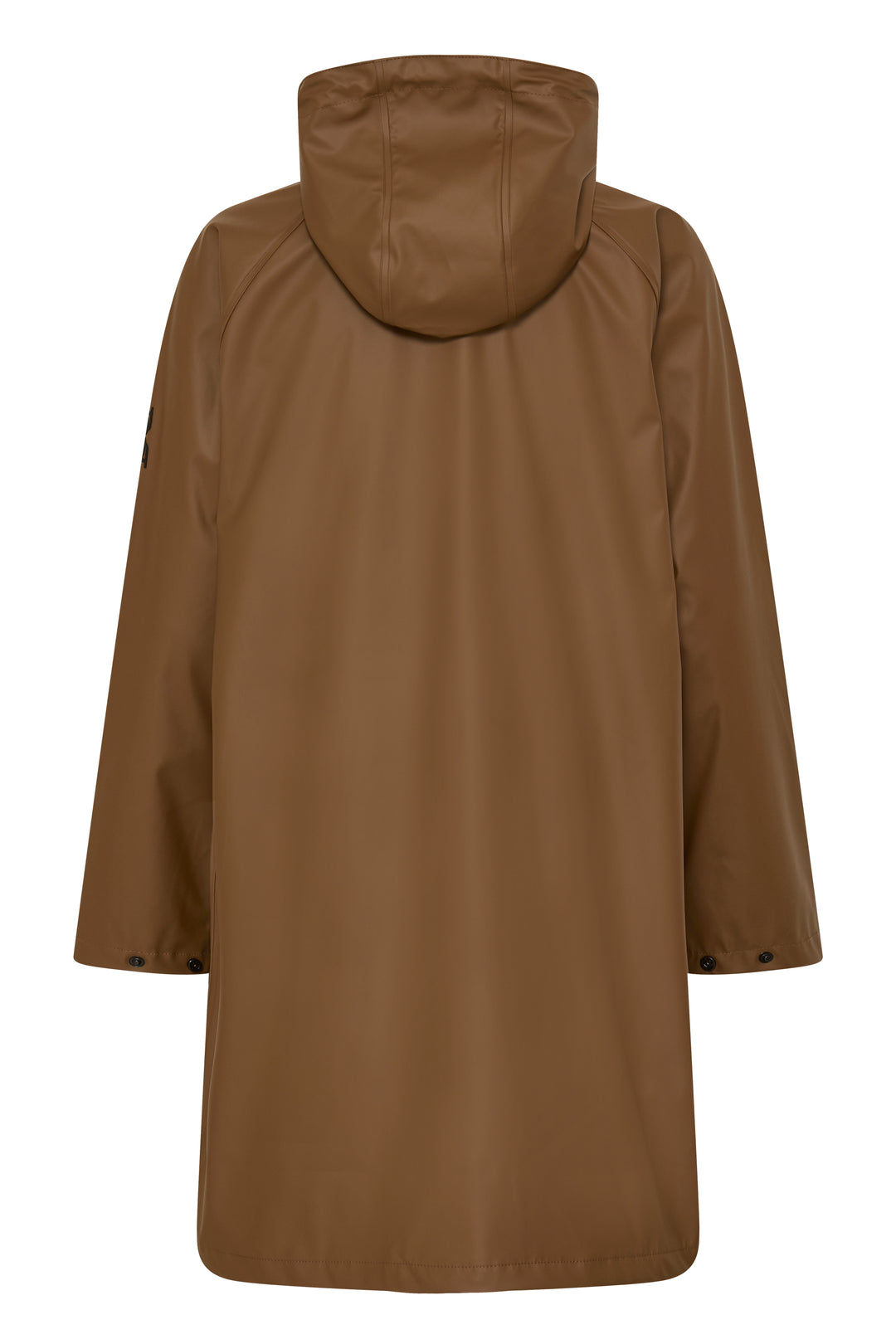 Byoung Tan Avan Raincoat
