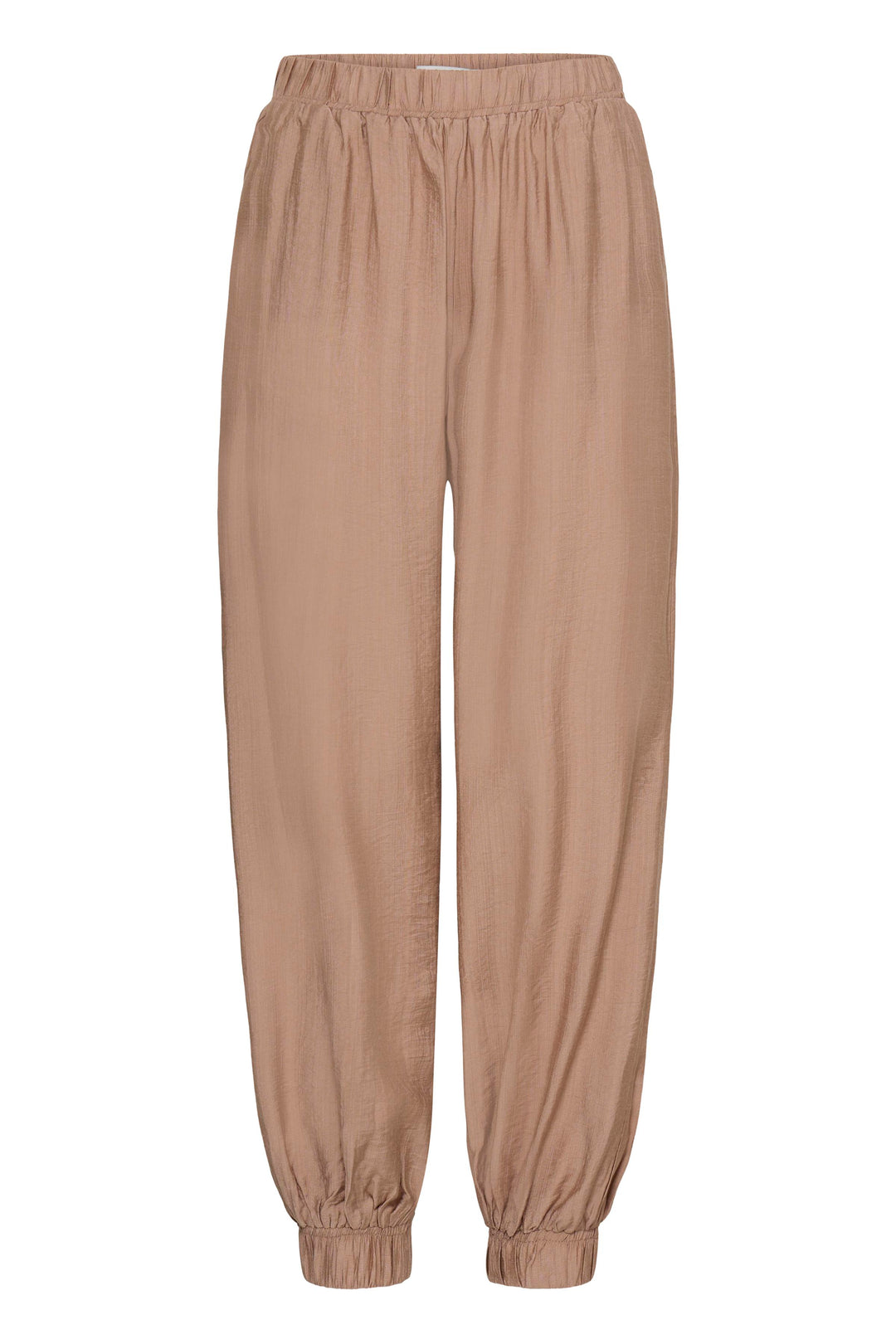 Byoung Natural Joannie Pants