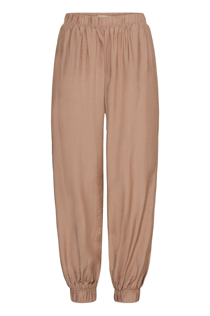 Byoung Natural Joannie Pants