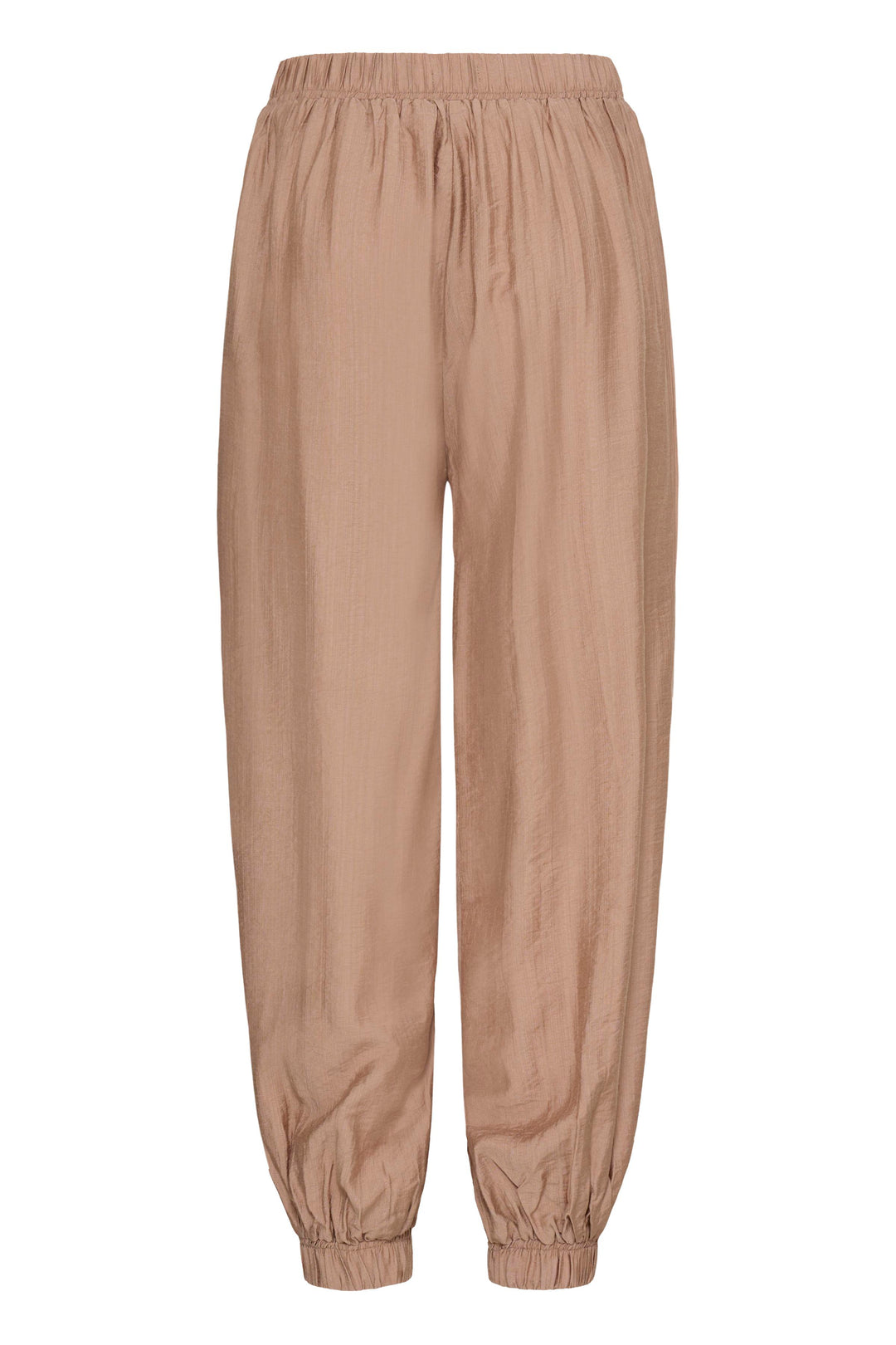 Byoung Natural Joannie Pants
