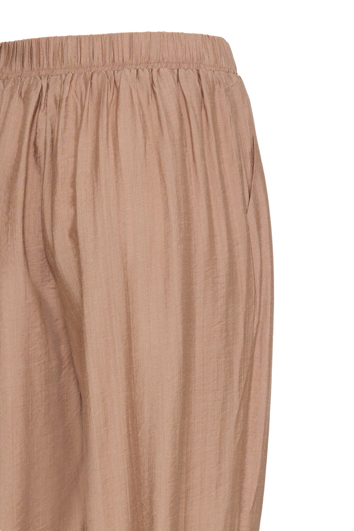 Byoung Natural Joannie Pants