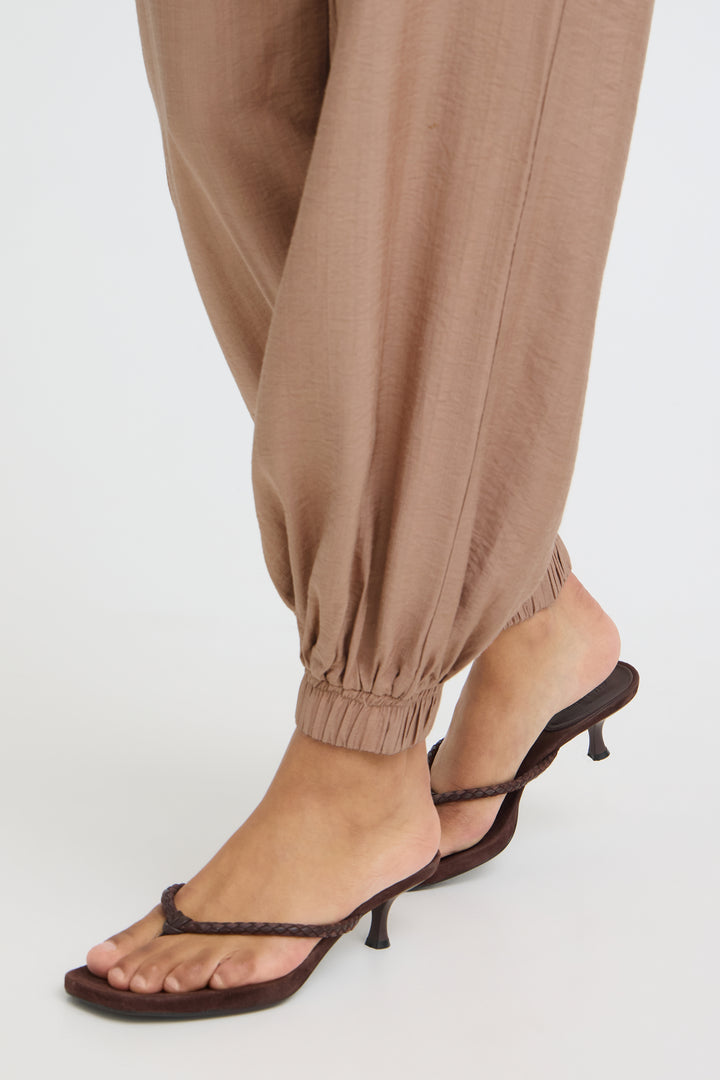Byoung Natural Joannie Pants