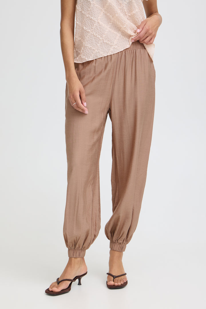 Byoung Natural Joannie Pants