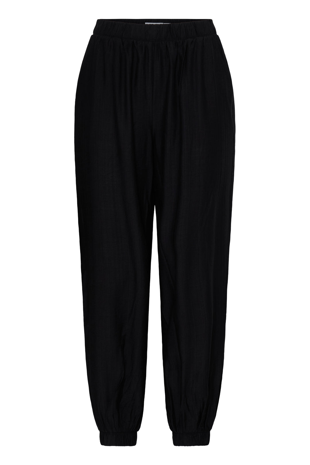Byoung Black Joannie Pants