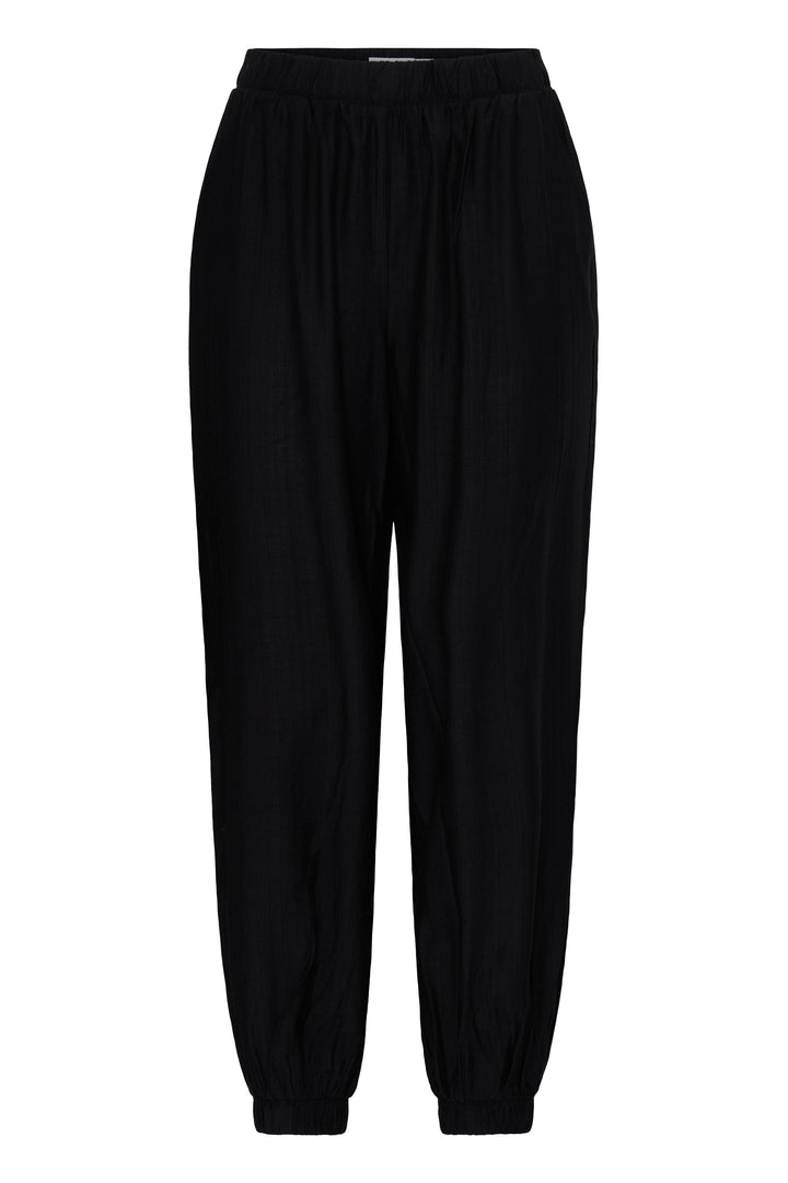 Byoung Black Joannie Pants