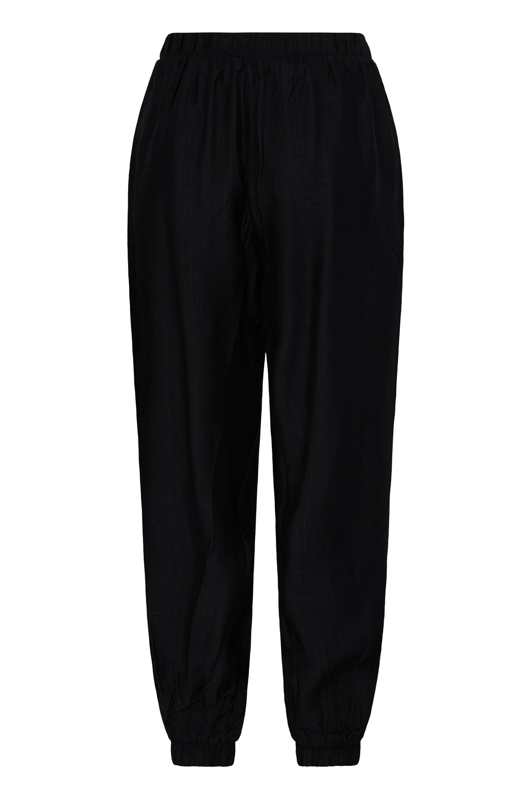 Byoung Black Joannie Pants