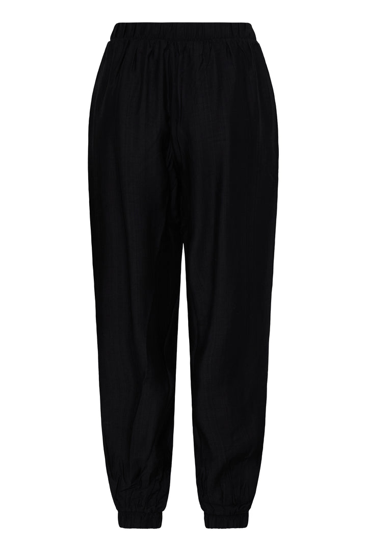 Byoung Black Joannie Pants
