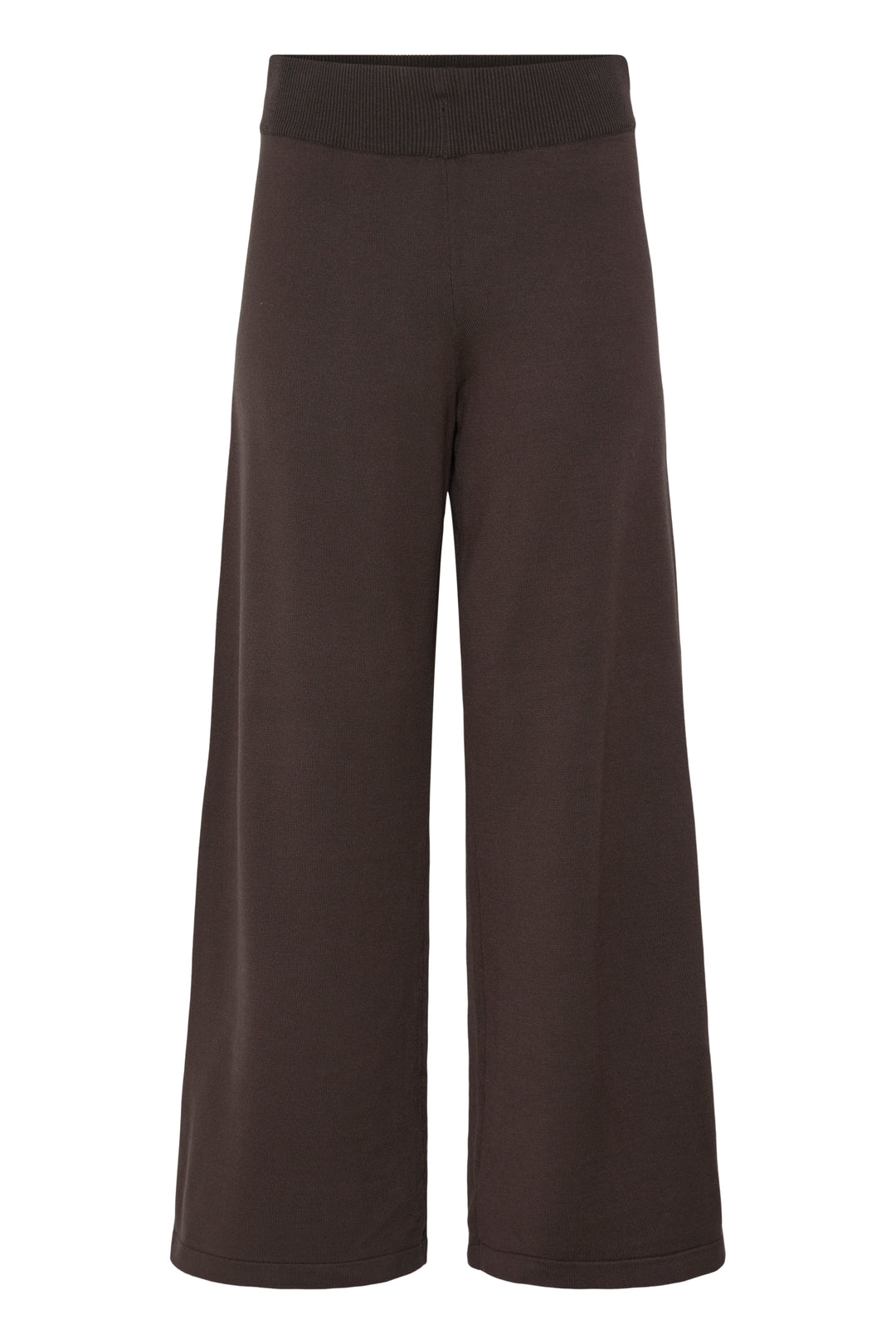 Byoung Chocolate Morla Trousers