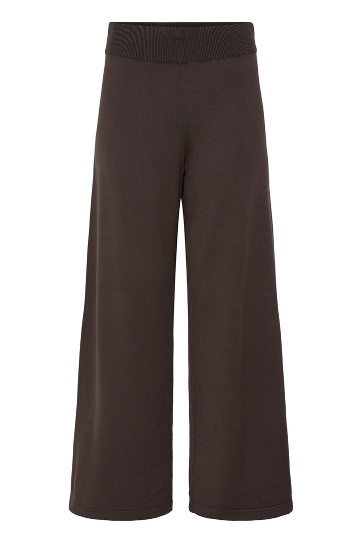 Byoung Chocolate Morla Trousers