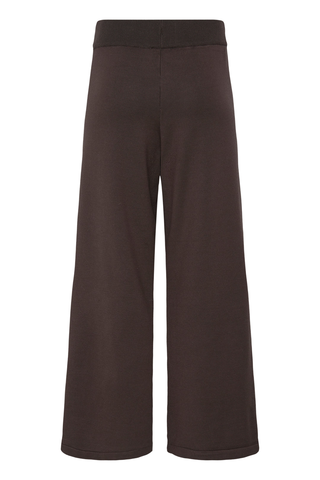 Byoung Chocolate Morla Trousers