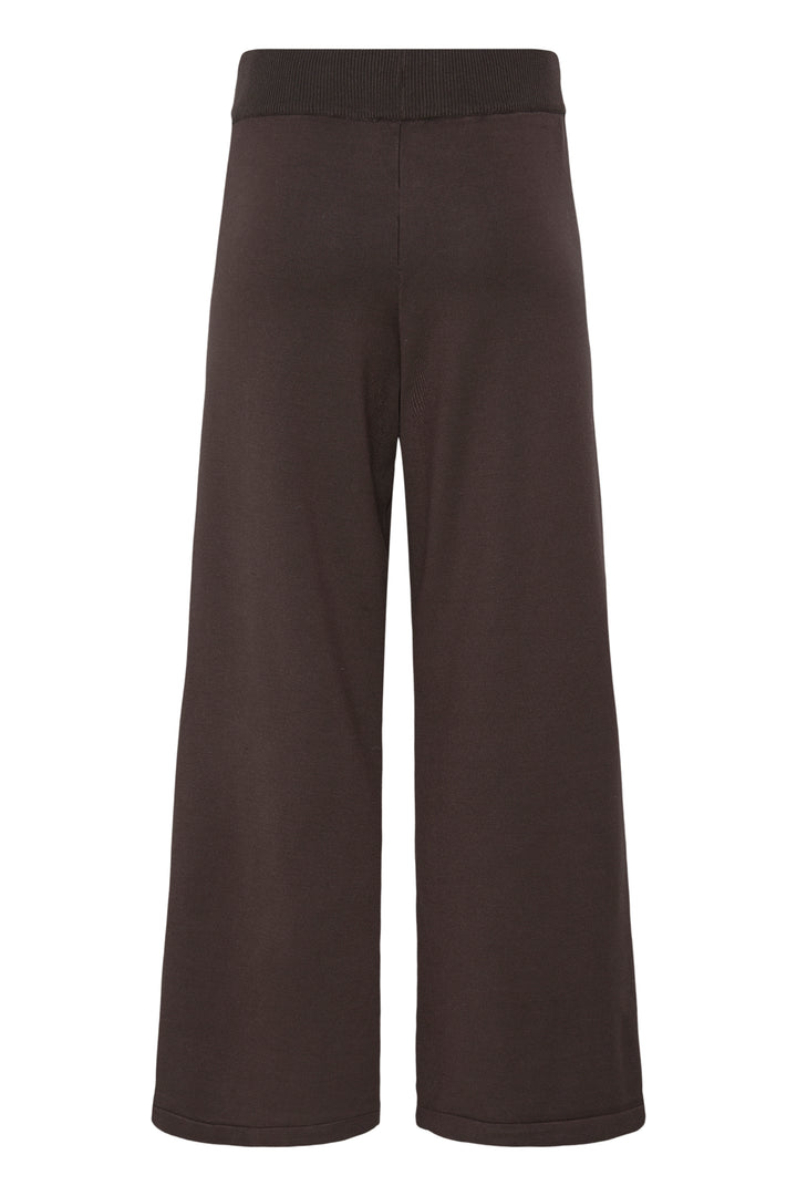 Byoung Chocolate Morla Trousers
