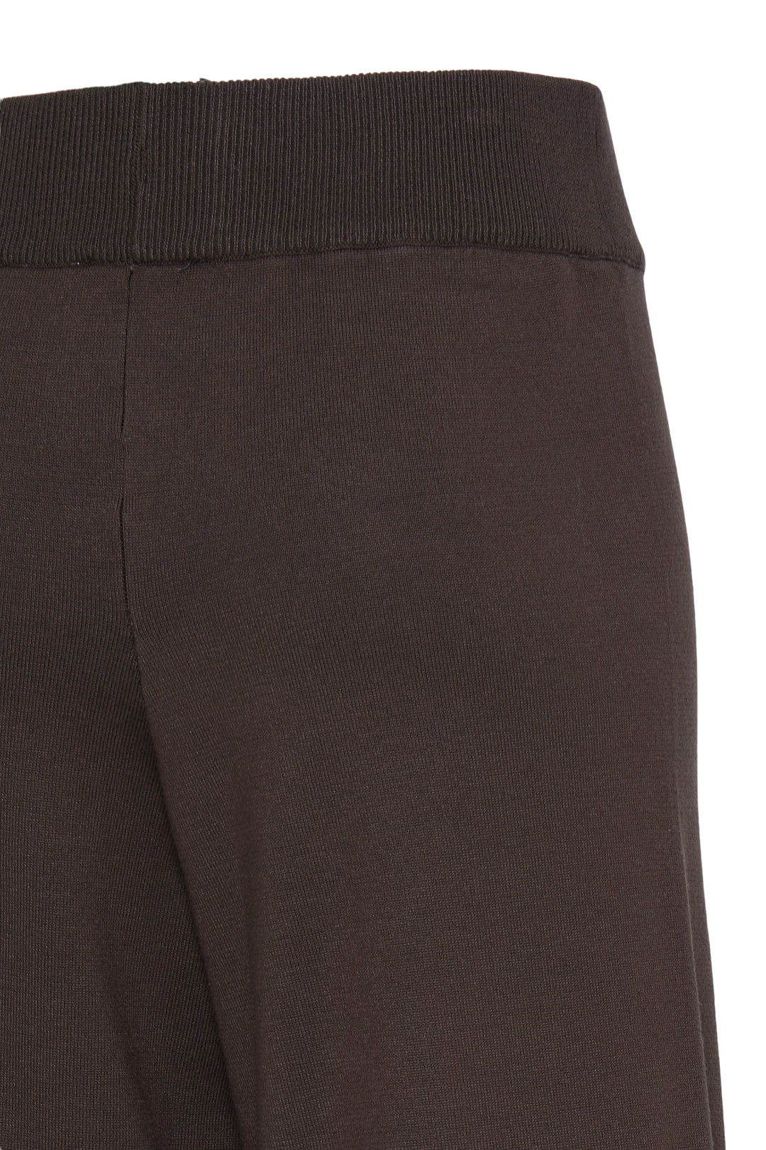 Byoung Chocolate Morla Trousers
