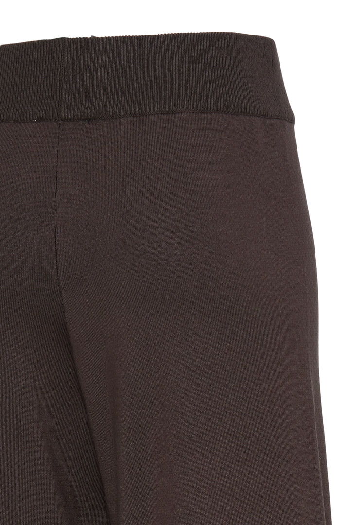 Byoung Chocolate Morla Trousers