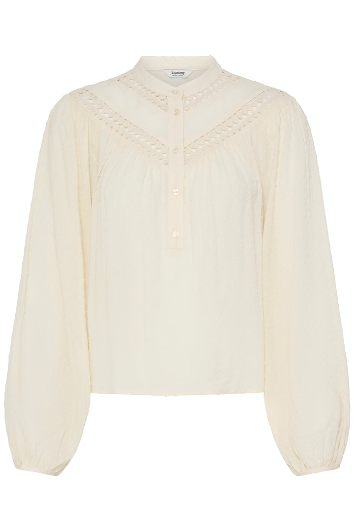 Byoung Birch Helmine Blouse