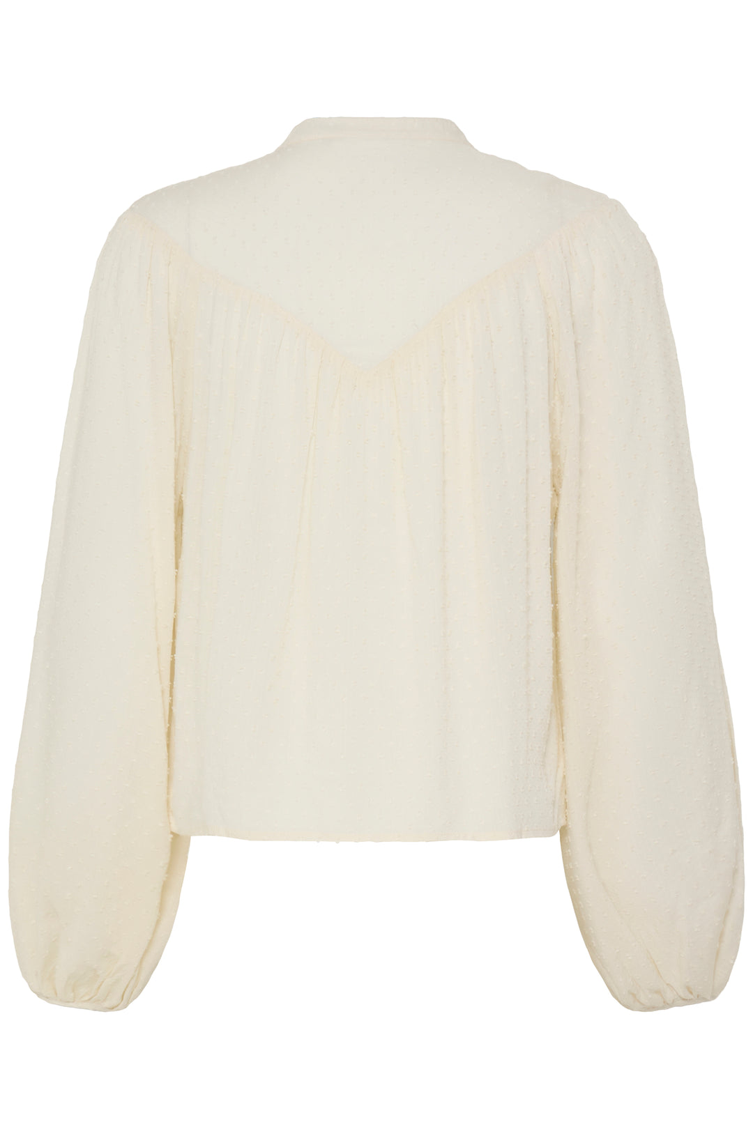 Byoung Birch Helmine Blouse