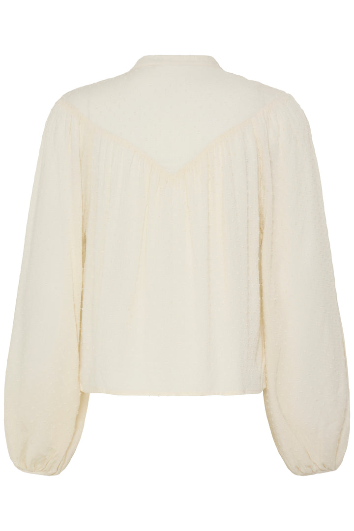 Byoung Birch Helmine Blouse