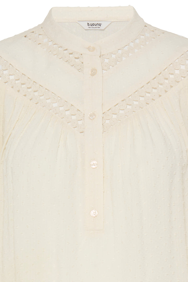 Byoung Birch Helmine Blouse