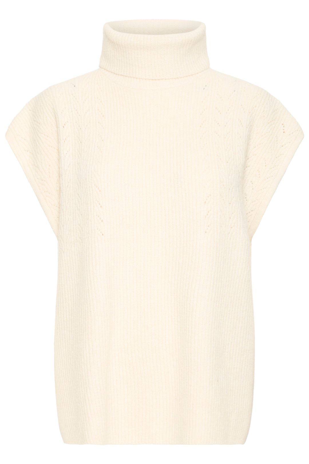 Byoung Cream Vilko Poncho