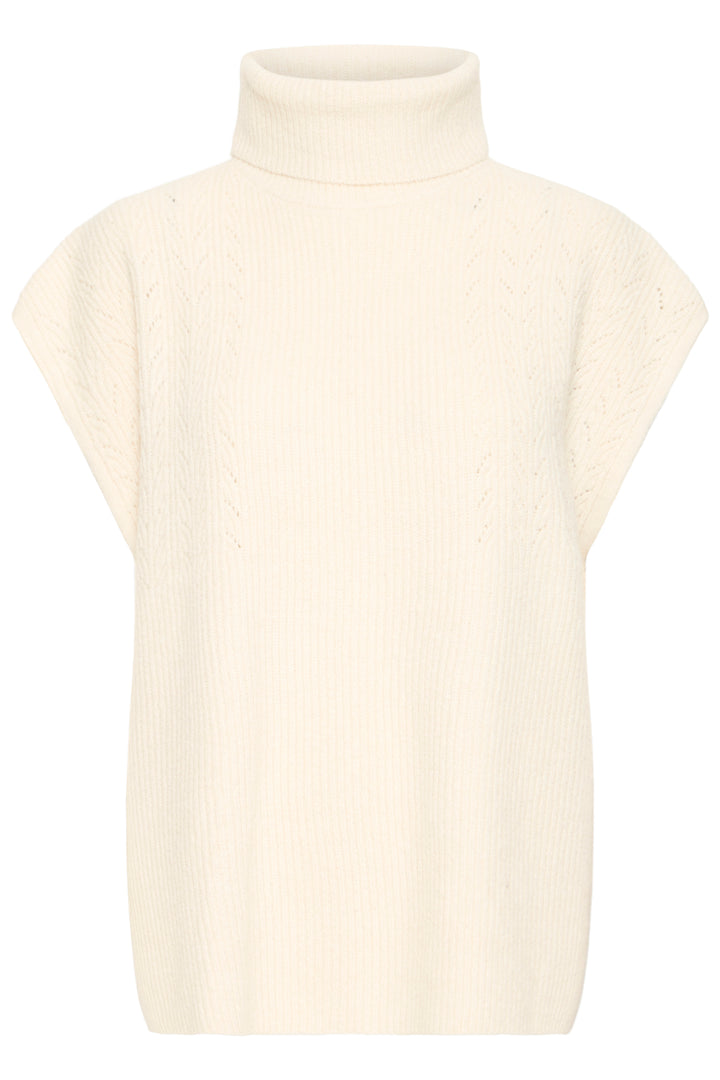 Byoung Cream Vilko Poncho