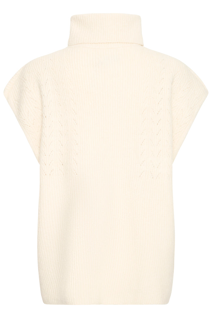 Byoung Cream Vilko Poncho