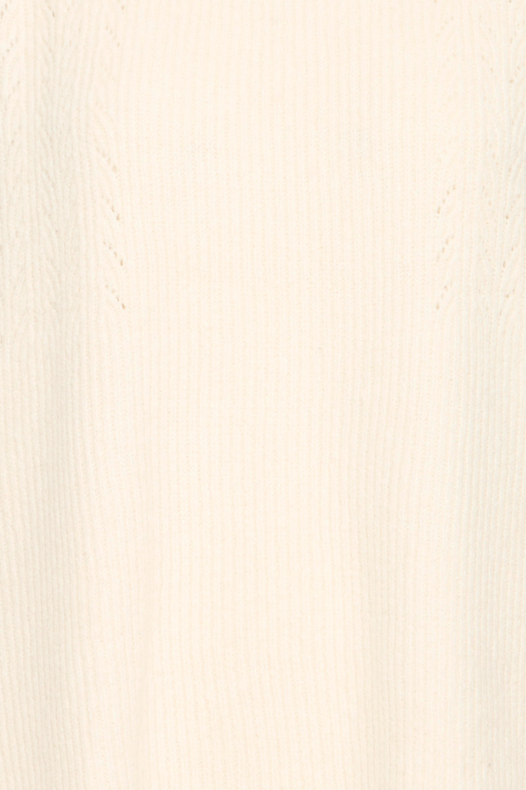 Byoung Cream Vilko Poncho