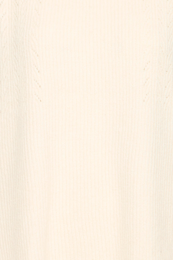 Byoung Cream Vilko Poncho